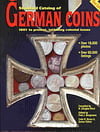 Standard Catalog of German Coins 1600 to Present, Second Edition
